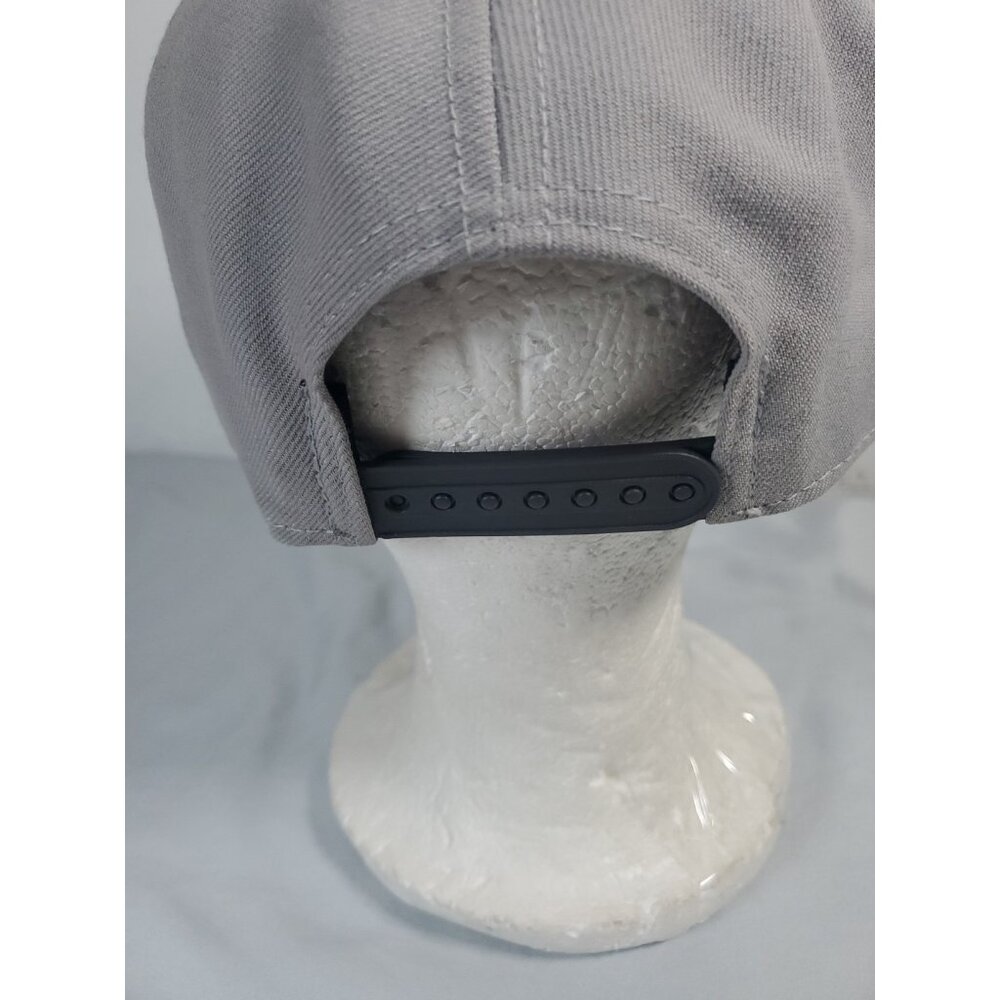 Chicago Red Sox 75 Years Comiskey Park New Era 9fifty Snapback Hat Cap One Size - Picture 9 of 16